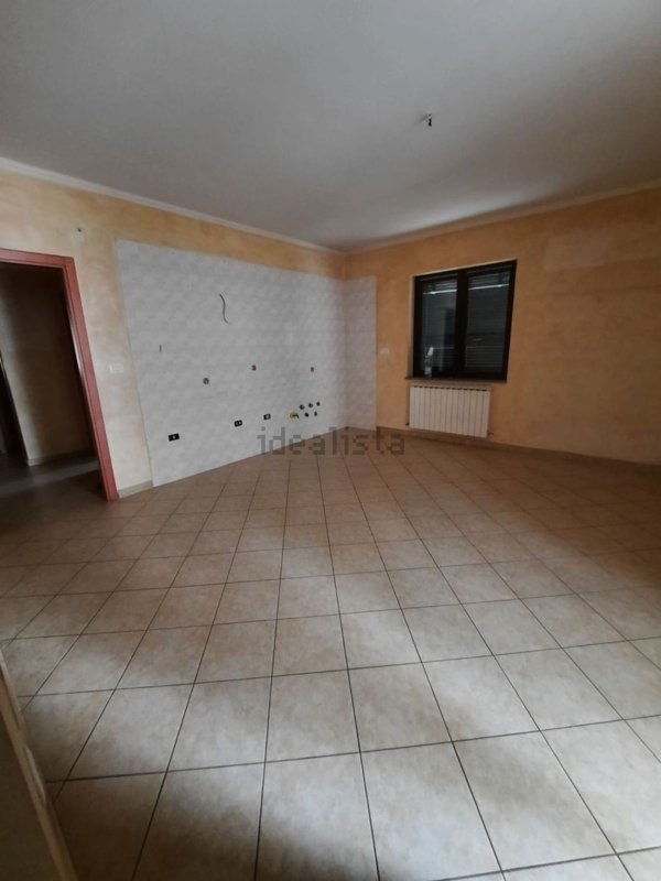 appartamento in affitto a Giugliano in Campania