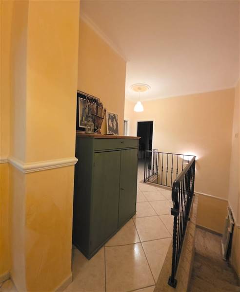 casa indipendente in affitto a Giugliano in Campania in zona Varcaturo