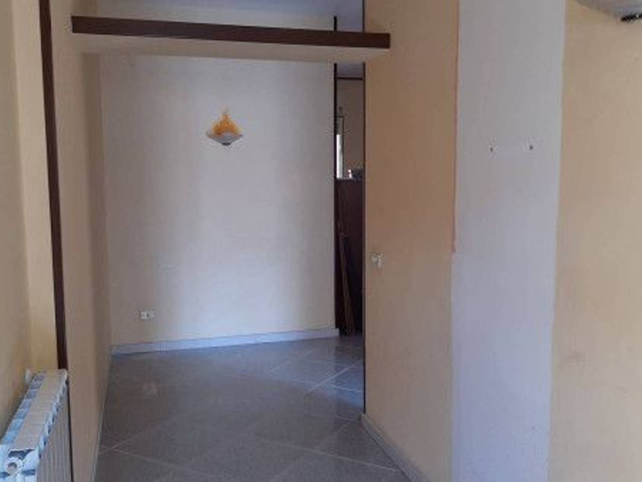 appartamento in affitto a Giugliano in Campania