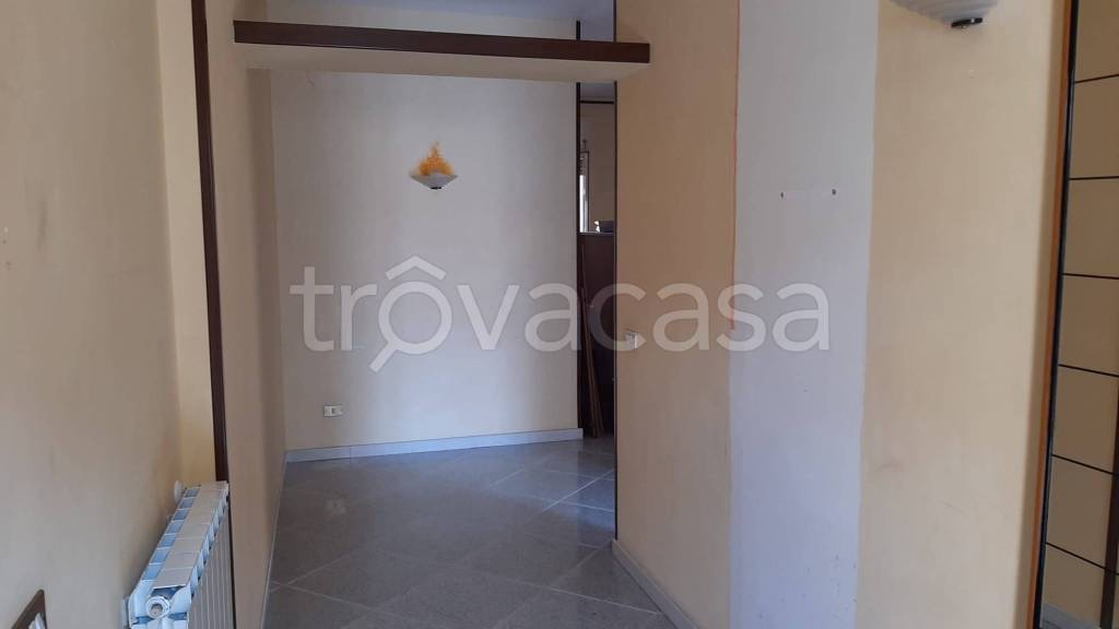 appartamento in affitto a Giugliano in Campania