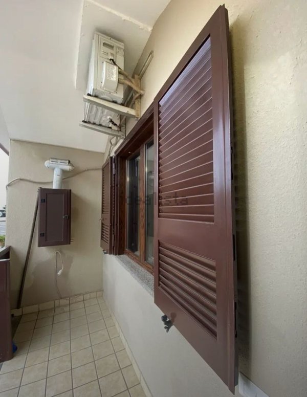 appartamento in affitto a Giugliano in Campania in zona Varcaturo