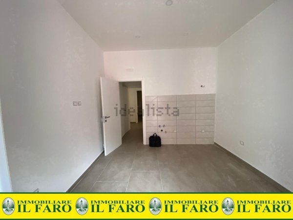 appartamento in affitto a Giugliano in Campania