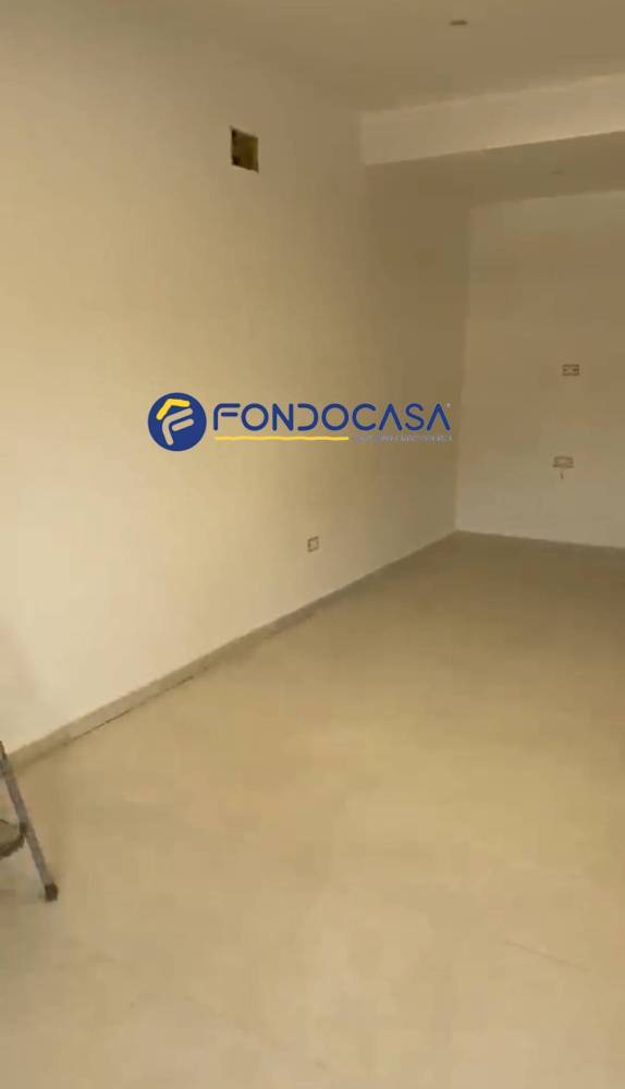 appartamento in affitto a Giugliano in Campania