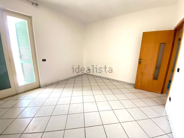 appartamento in affitto a Giugliano in Campania