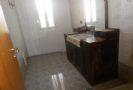 casa indipendente in affitto a Giugliano in Campania