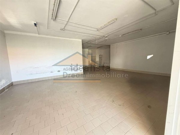 appartamento in affitto a Giugliano in Campania