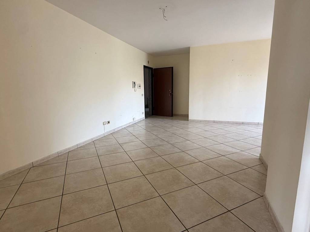 appartamento in affitto a Giugliano in Campania
