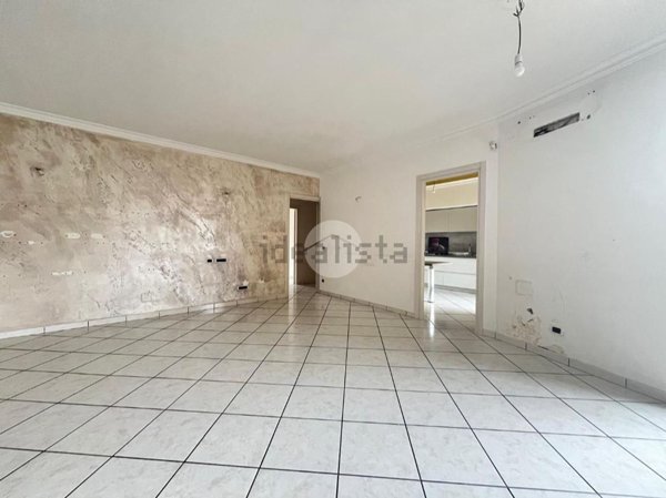 appartamento in affitto a Giugliano in Campania