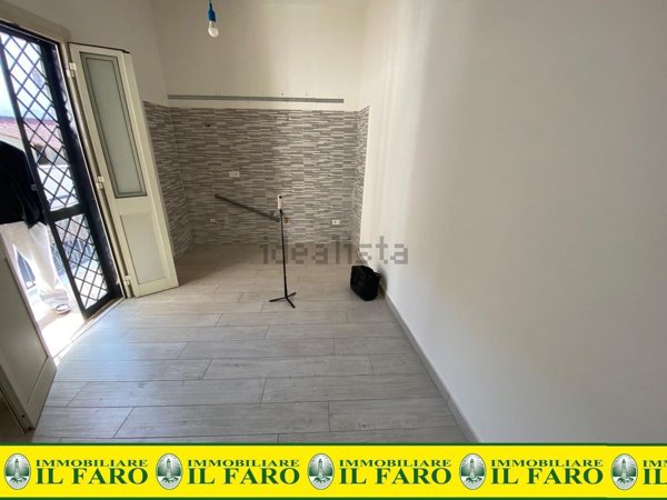 appartamento in affitto a Giugliano in Campania