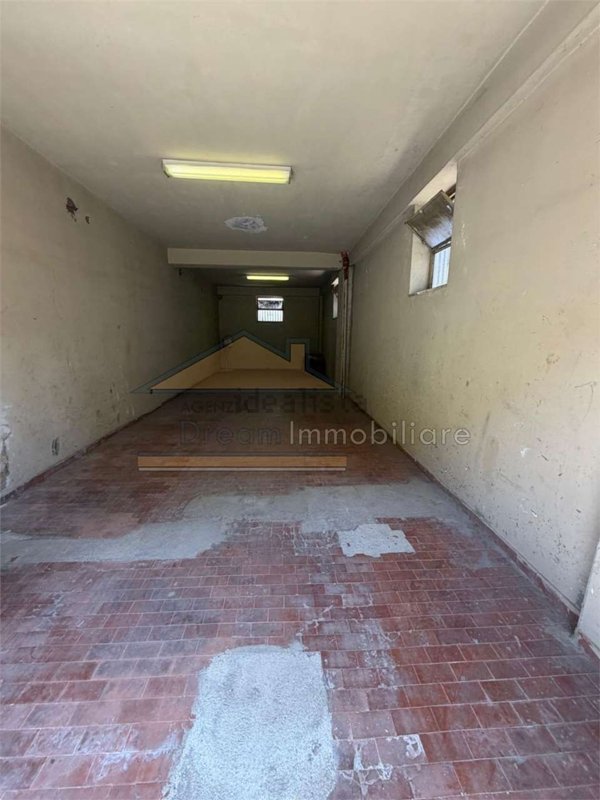 loft in affitto a Giugliano in Campania