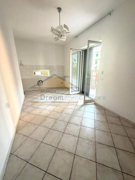 appartamento in affitto a Giugliano in Campania