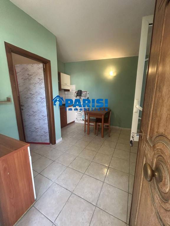appartamento in affitto a Giugliano in Campania in zona Varcaturo