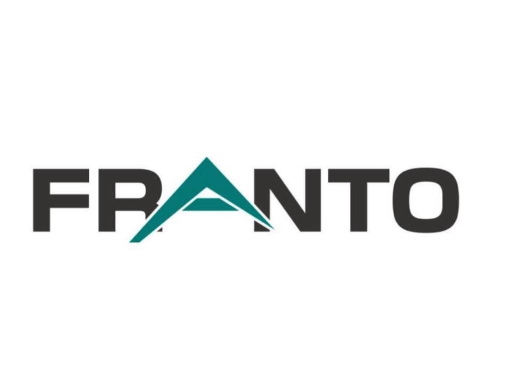 appartamento in affitto a Giugliano in Campania