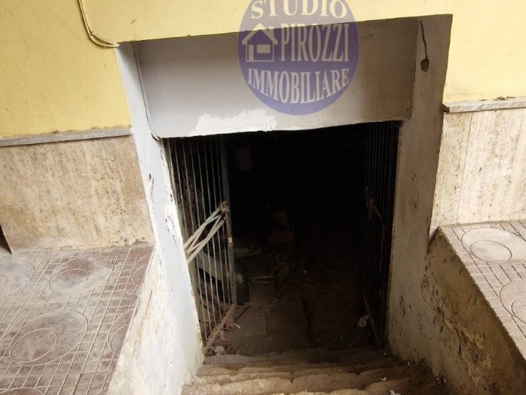 appartamento in affitto a Giugliano in Campania