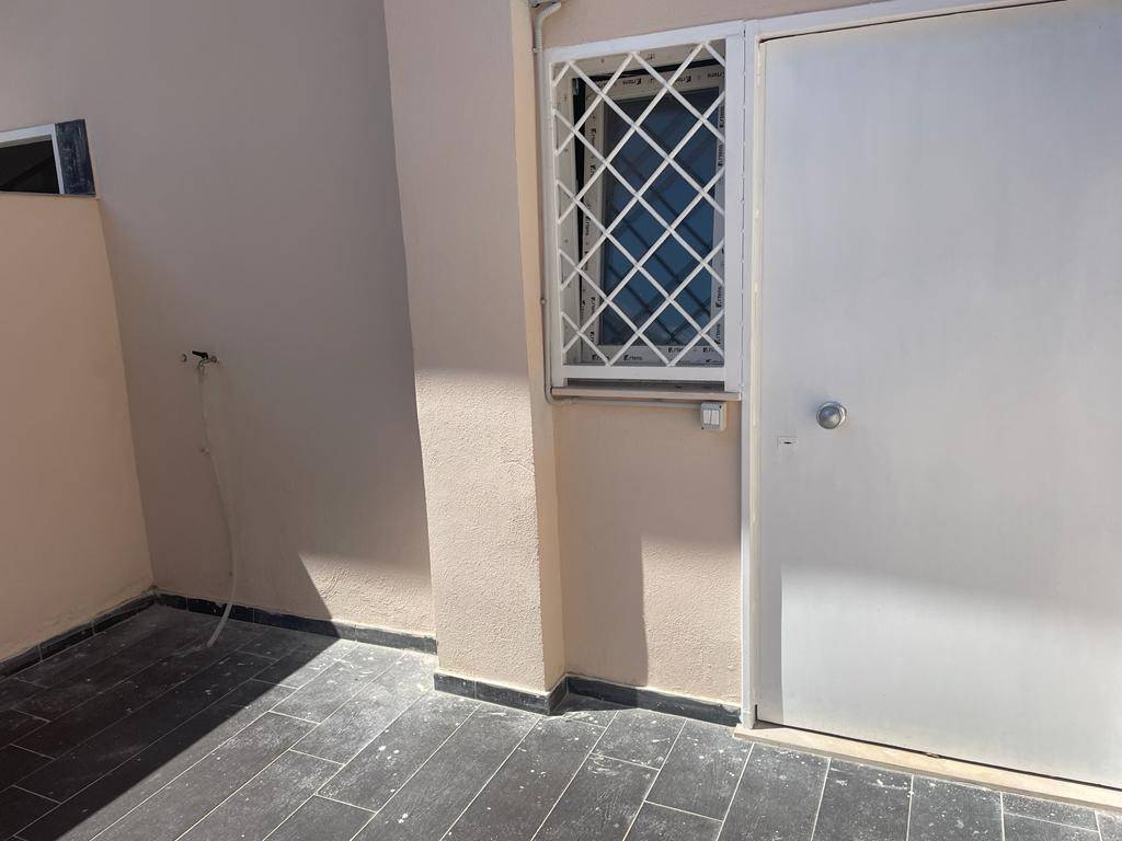 appartamento in affitto a Giugliano in Campania in zona Varcaturo