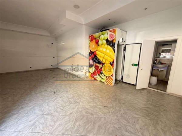 appartamento in affitto a Giugliano in Campania