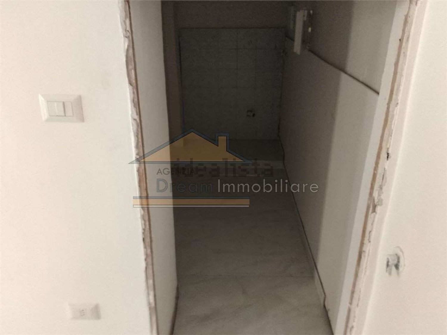 appartamento in affitto a Giugliano in Campania