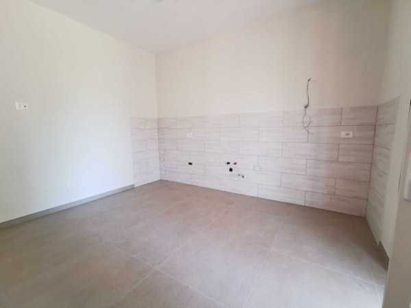 casa indipendente in affitto a Giugliano in Campania in zona Varcaturo