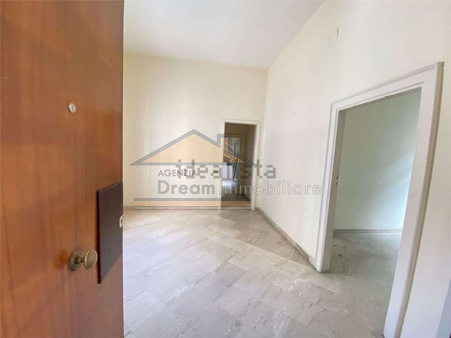 appartamento in affitto a Giugliano in Campania in zona Casacelle