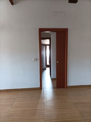 appartamento in affitto a Giugliano in Campania