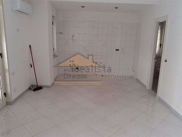 appartamento in affitto a Giugliano in Campania