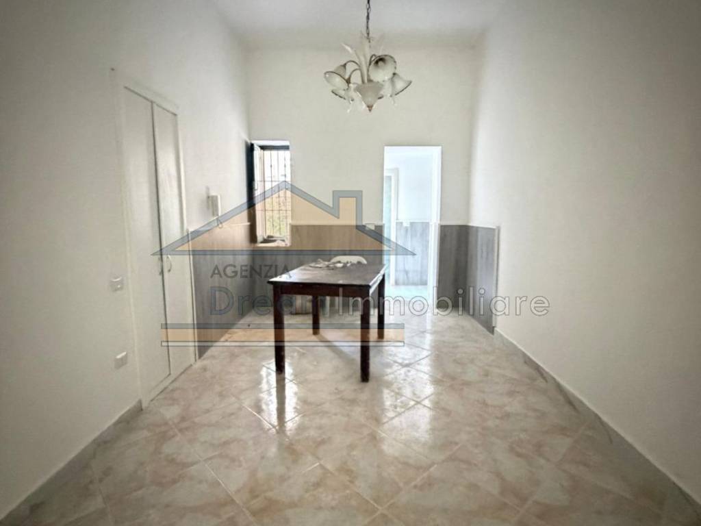 appartamento in affitto a Giugliano in Campania