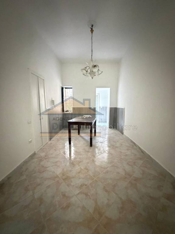 appartamento in affitto a Giugliano in Campania