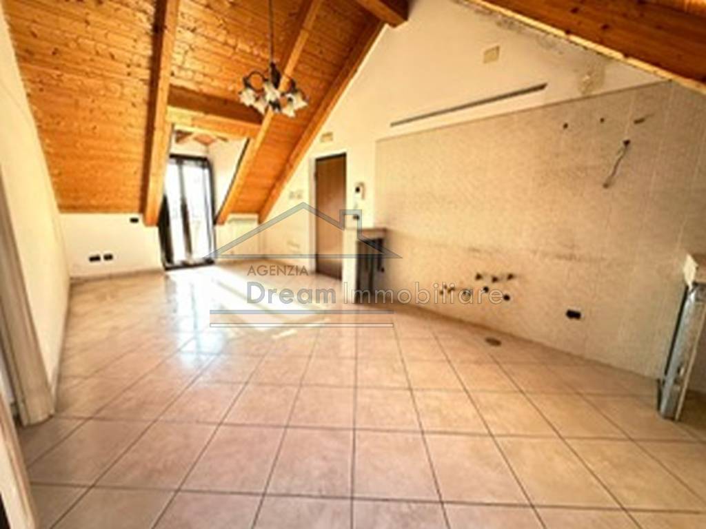 immagine annuncio 0 di 11