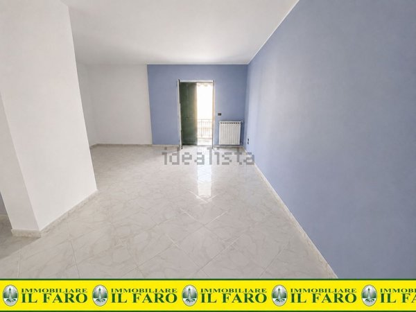 appartamento in affitto a Giugliano in Campania