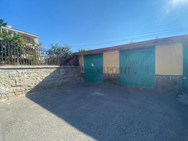 appartamento in affitto a Giugliano in Campania