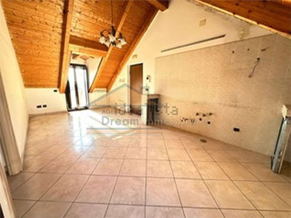 appartamento in affitto a Giugliano in Campania