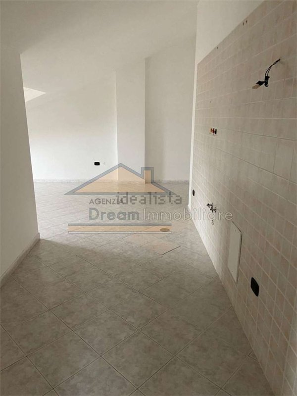 appartamento in affitto a Giugliano in Campania