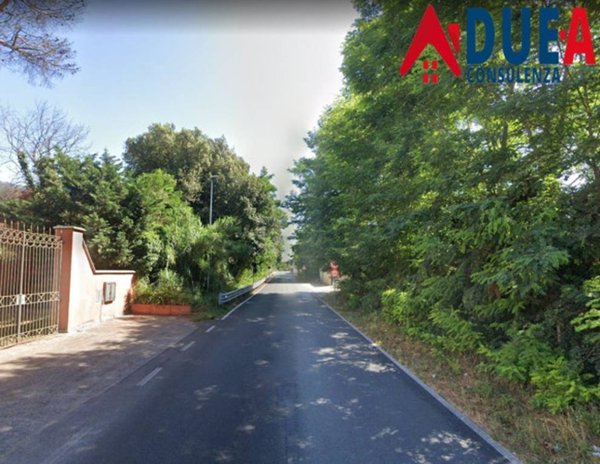 appartamento in affitto a Giugliano in Campania in zona Licola
