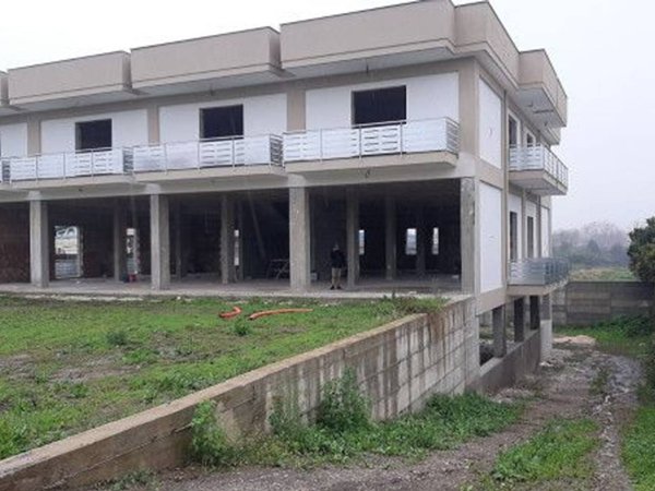 albergo in affitto a Giugliano in Campania