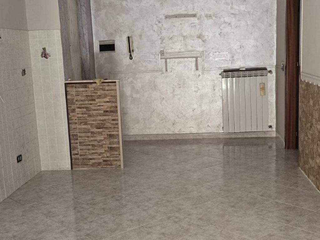 appartamento in affitto a Giugliano in Campania