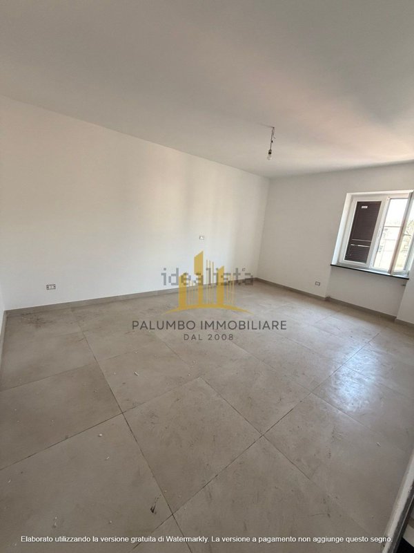 appartamento in affitto a Giugliano in Campania