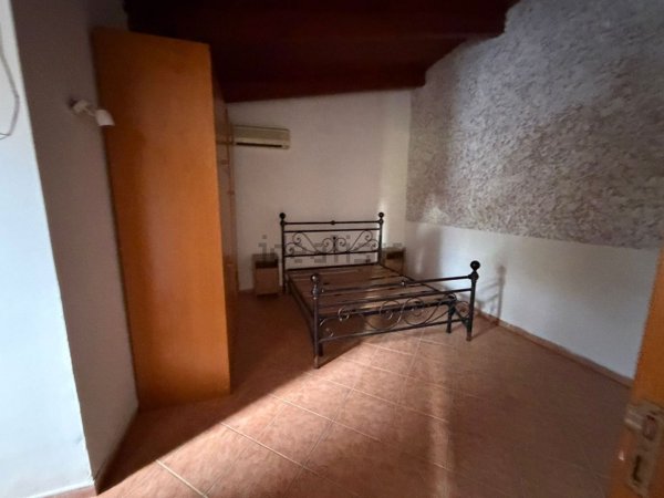 appartamento in affitto a Giugliano in Campania in zona Varcaturo