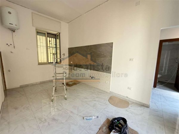 appartamento in affitto a Giugliano in Campania