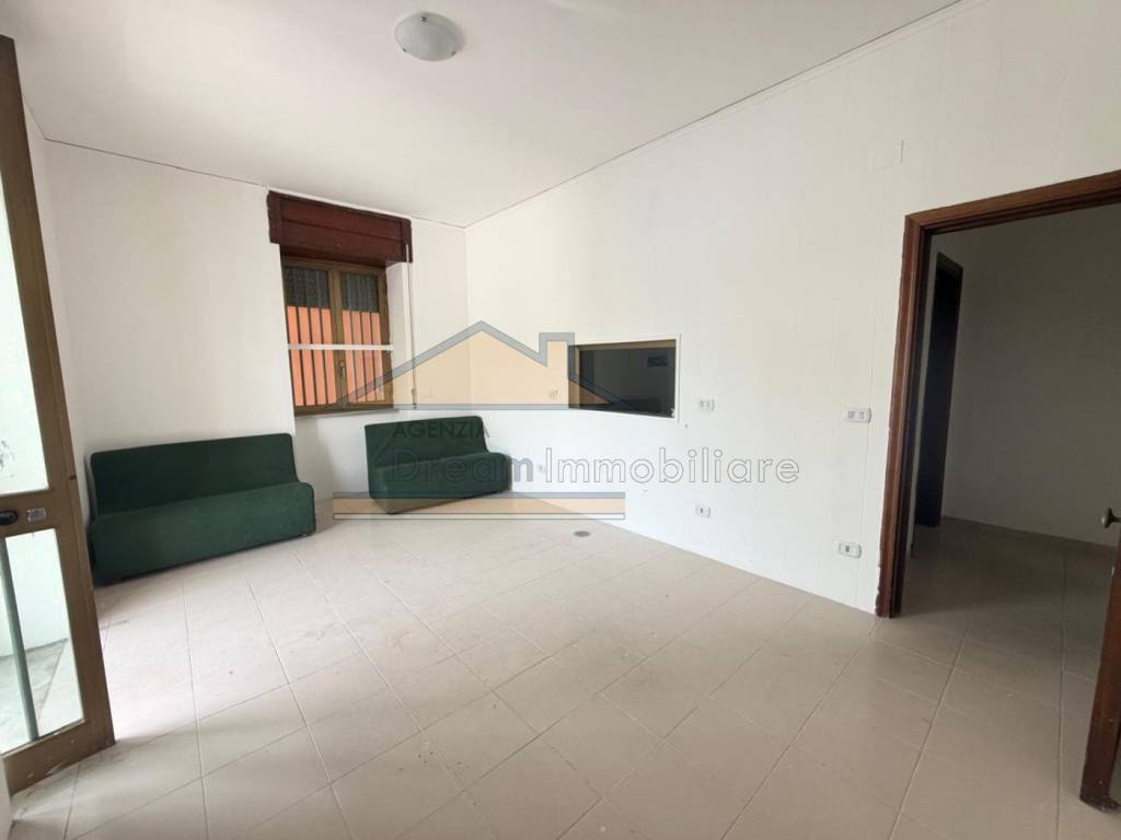 appartamento in affitto a Giugliano in Campania in zona Ponte Riccio