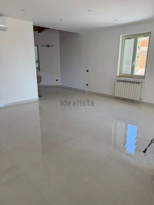 appartamento in affitto a Giugliano in Campania in zona Lago Patria