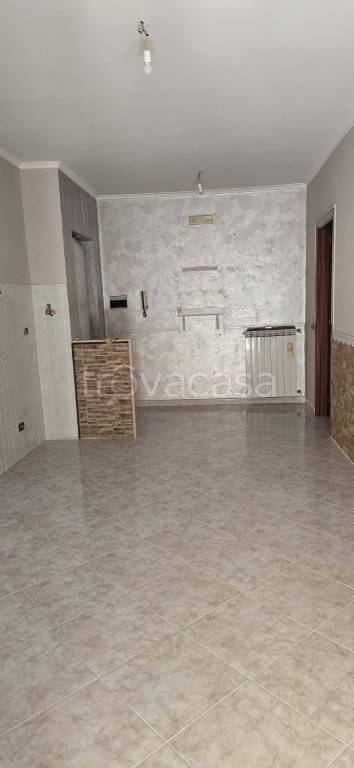 appartamento in affitto a Giugliano in Campania