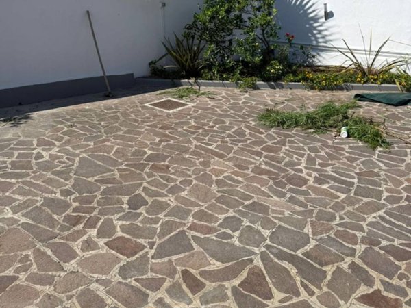 appartamento in affitto a Giugliano in Campania in zona Lago Patria
