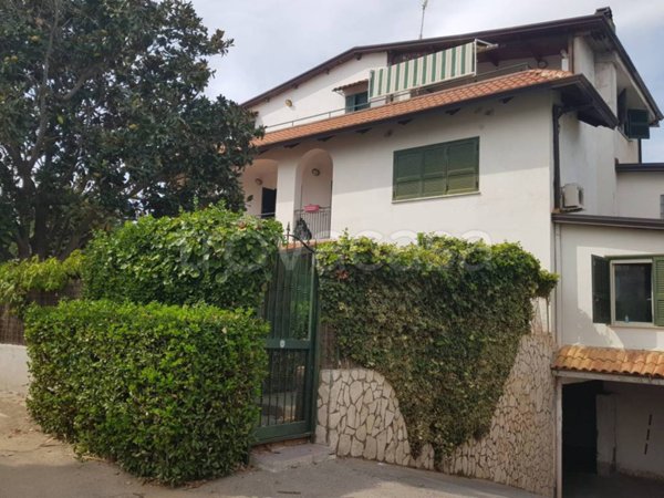 immagine annuncio 0 di 15