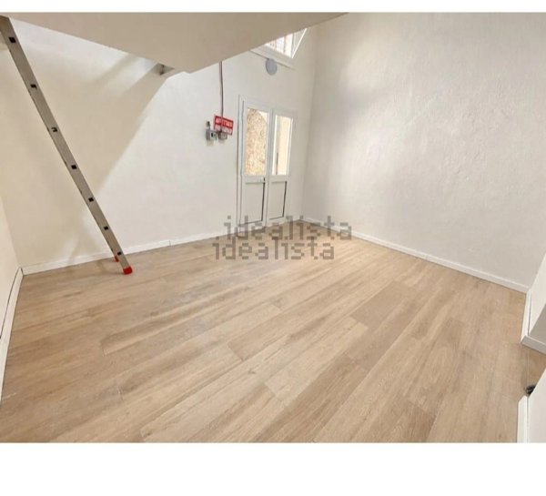 loft in affitto a Giugliano in Campania