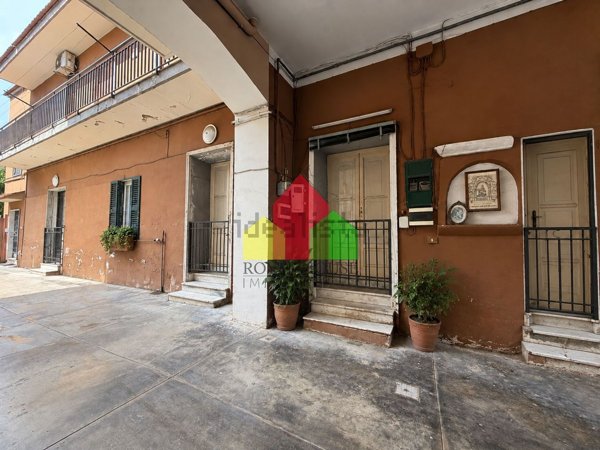 appartamento in affitto a Giugliano in Campania