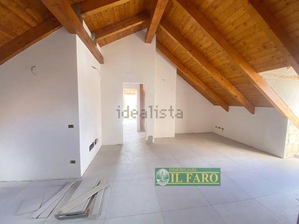 appartamento in affitto a Giugliano in Campania