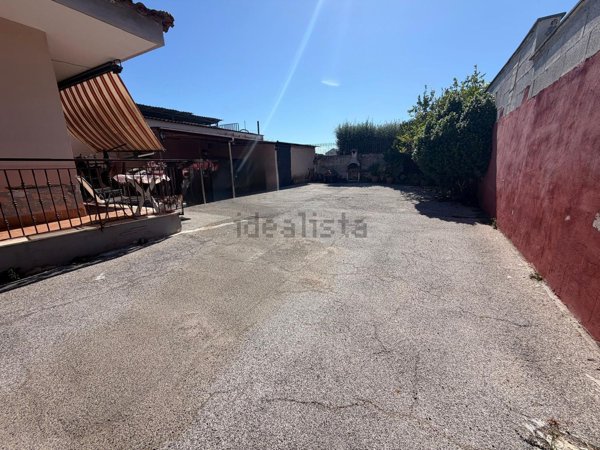 appartamento in affitto a Giugliano in Campania
