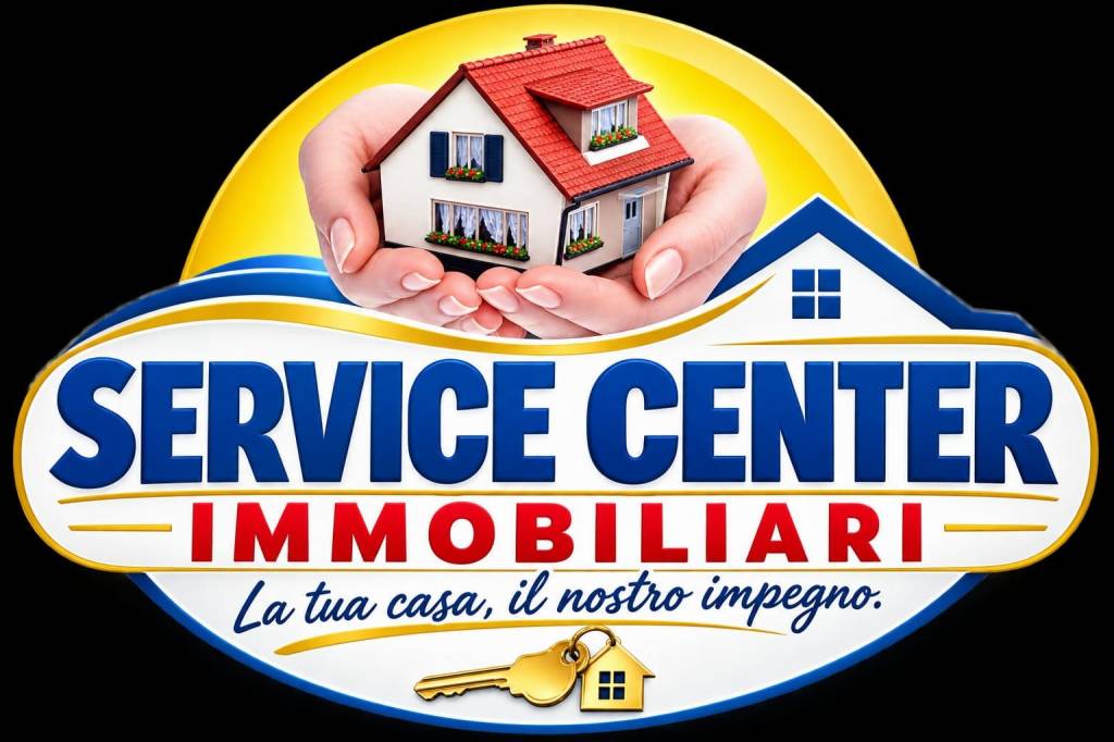 appartamento in affitto a Giugliano in Campania in zona Lago Patria