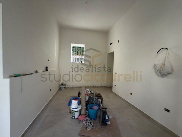 appartamento in affitto a Giugliano in Campania