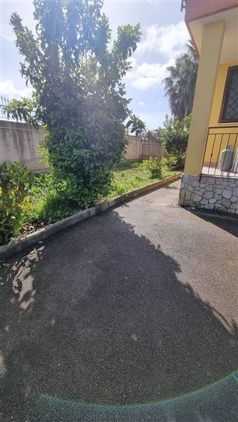 casa indipendente in affitto a Giugliano in Campania in zona Massariola / Amodio